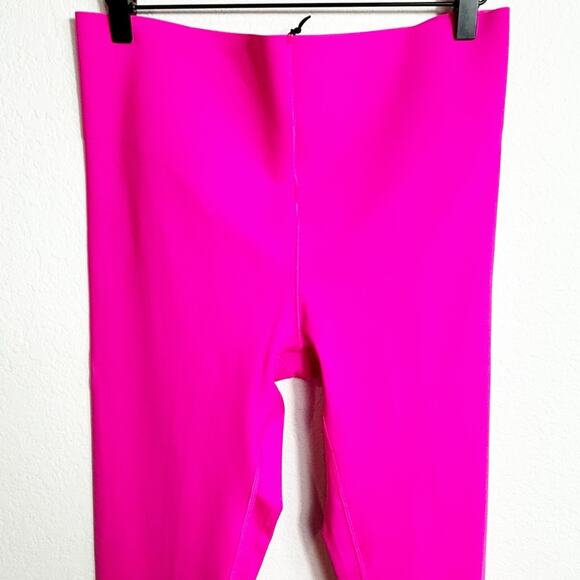 SAVAGE X FENTY HOTLINE HIGH-WAIST WOMEN LEGGINGS SIZE 1X BRAND NEW - Picture 6 of 6